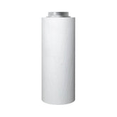 Prima Klima Carbocone CTC75 K3605, 250 mm, 3000 m3/h, length 1050 mm